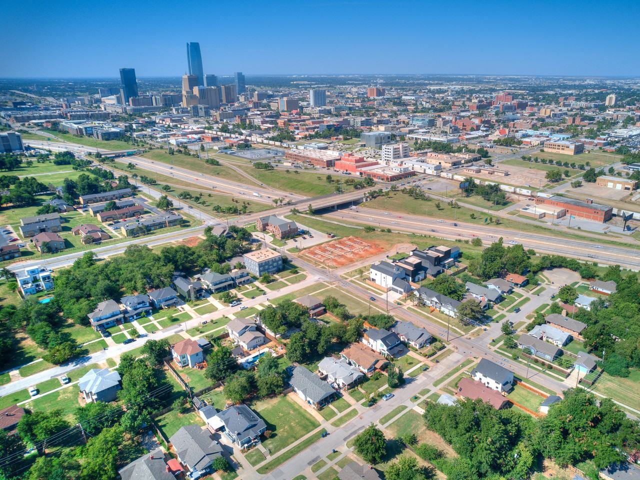 201 Ne 15th St #NA - Photo 2 of 44