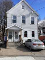 1023 Congress St #2ndFL - Photo 1 of 1