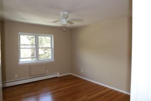 featured image of 329 Regency Park Dr #329