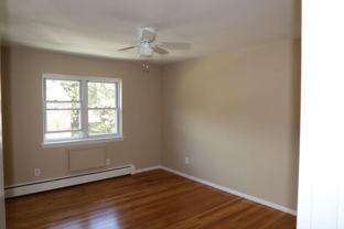 329 Regency Park Dr #329 - Photo 1 of 1