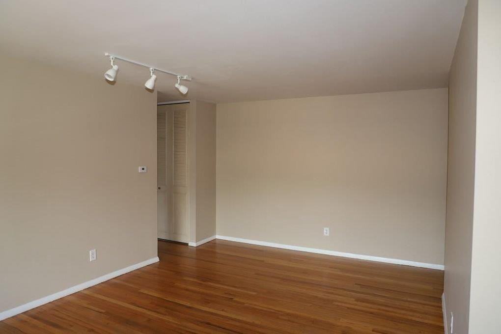 329 Regency Park Dr #329 - Photo 3 of 15