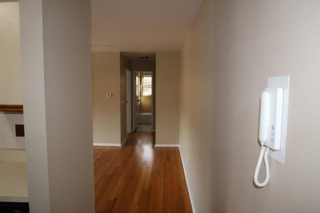 329 Regency Park Dr #329 - Photo 5 of 15