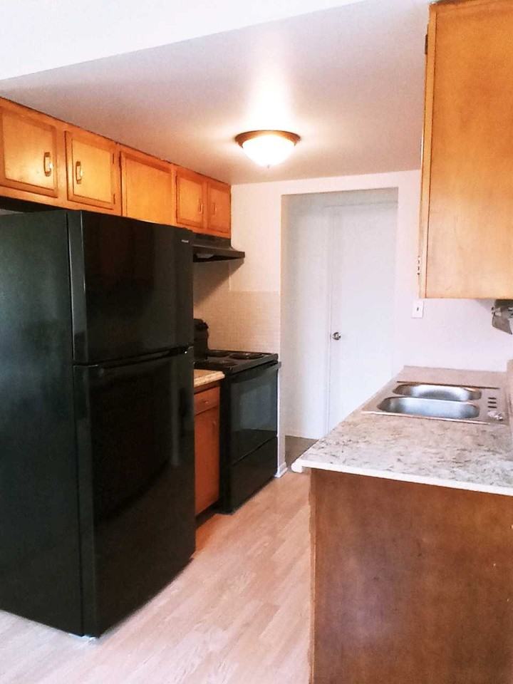 10550 Central Ave #A1 - Photo 3 of 8