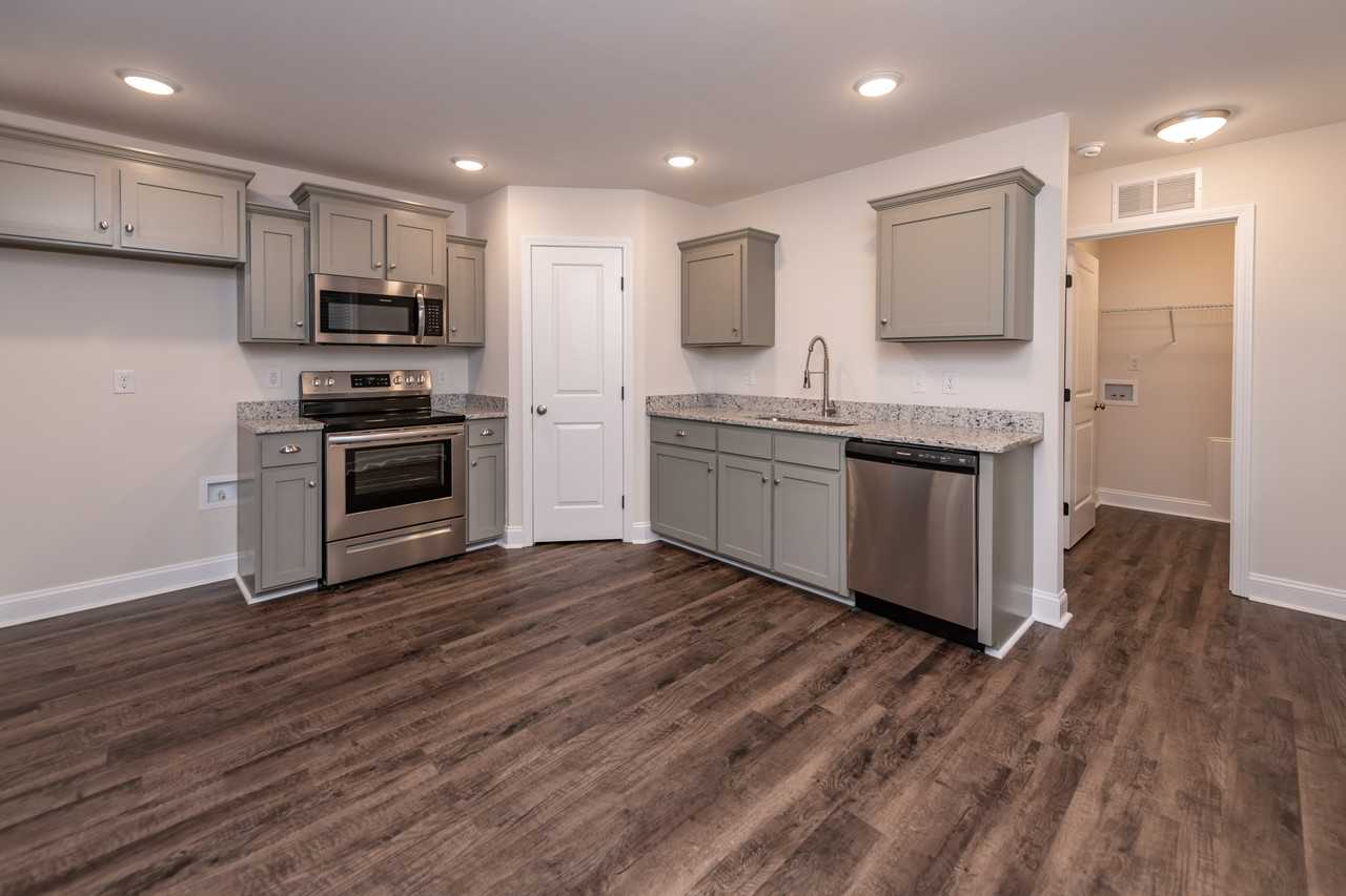 103 Long Ave Ne #NA - Photo 2 of 14