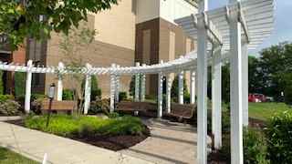 384 Cornelius Way #NA - Photo 2 of 45