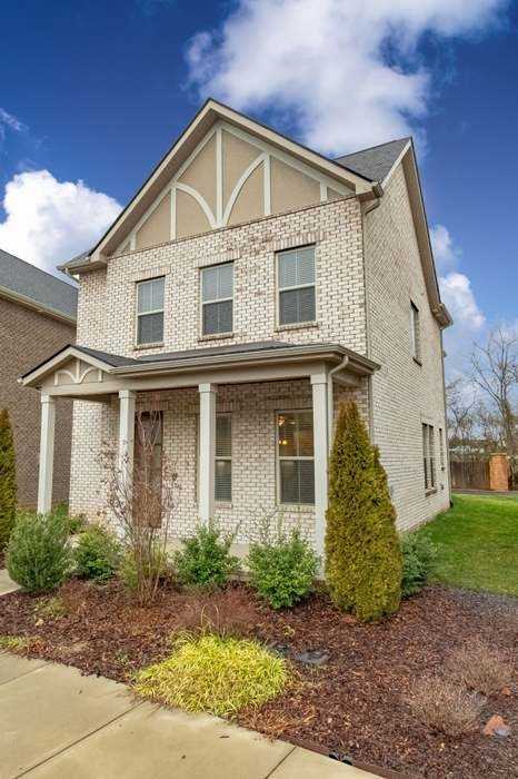 384 Cornelius Way #NA - Photo 3 of 45