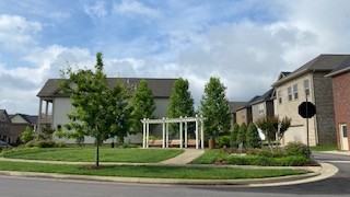 384 Cornelius Way #NA - Photo 4 of 45