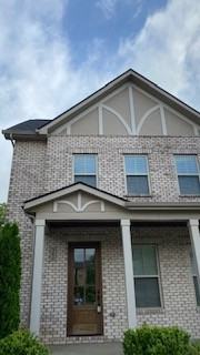 384 Cornelius Way #NA - Photo 5 of 45