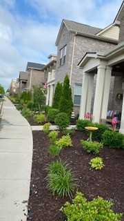 384 Cornelius Way #NA - Photo 6 of 45
