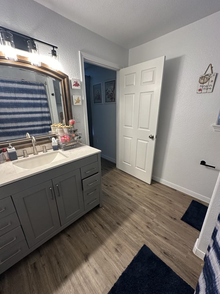 4318 Ensign Rd #NA - Photo 2 of 10