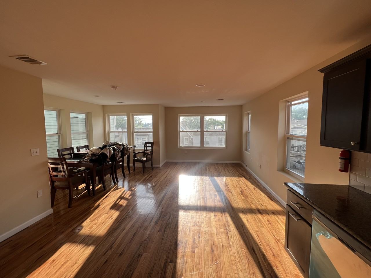 95 Highland Ave #2 - Photo 3 of 13