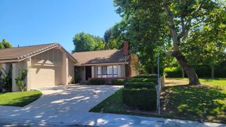 18745 Paseo Picasso #NA - Photo 1 of 1