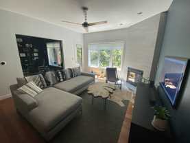 300 W 8th St #312 - Photo 1 of 1