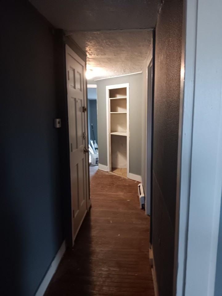 15 W Washington Ave #2R - Photo 2 of 15