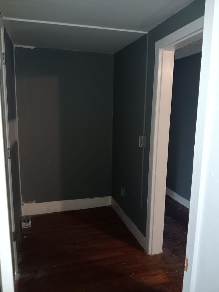 15 W Washington Ave #2R - Photo 3 of 15