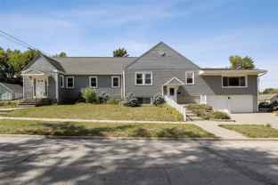 1000 13th St #NA - Photo 1 of 1