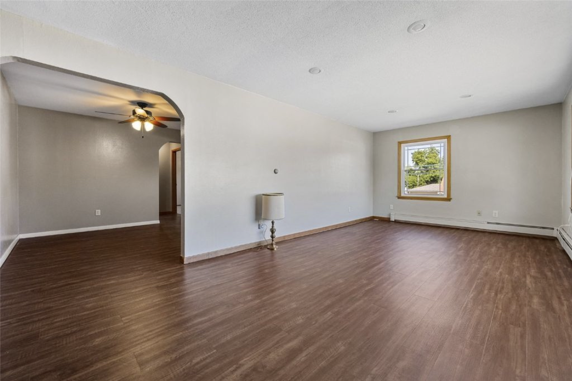 1000 13th St #NA - Photo 2 of 10