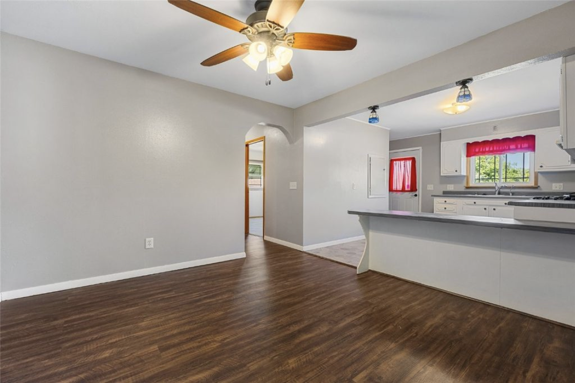 1000 13th St #NA - Photo 3 of 10