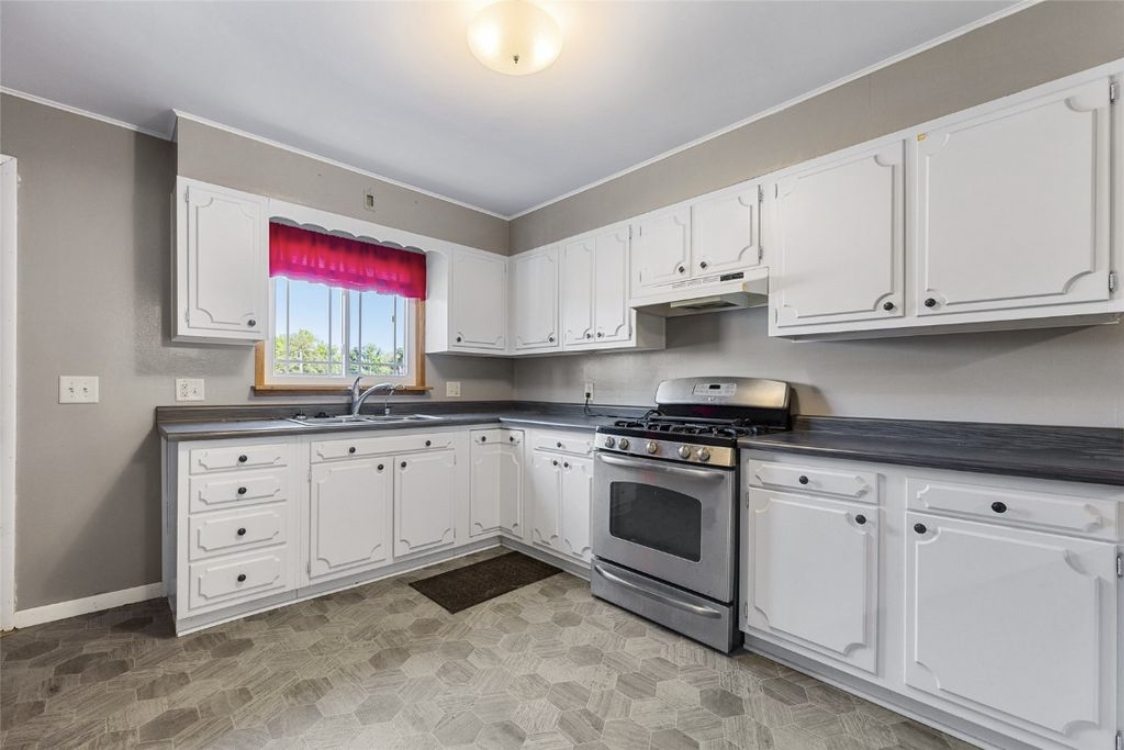 1000 13th St #NA - Photo 5 of 10