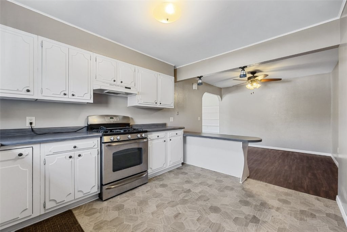 1000 13th St #NA - Photo 6 of 10