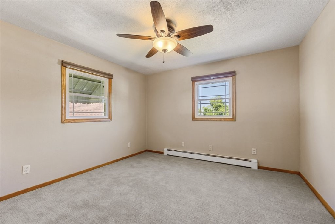 1000 13th St #NA - Photo 7 of 10