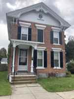 featured image of 29 Fulton St