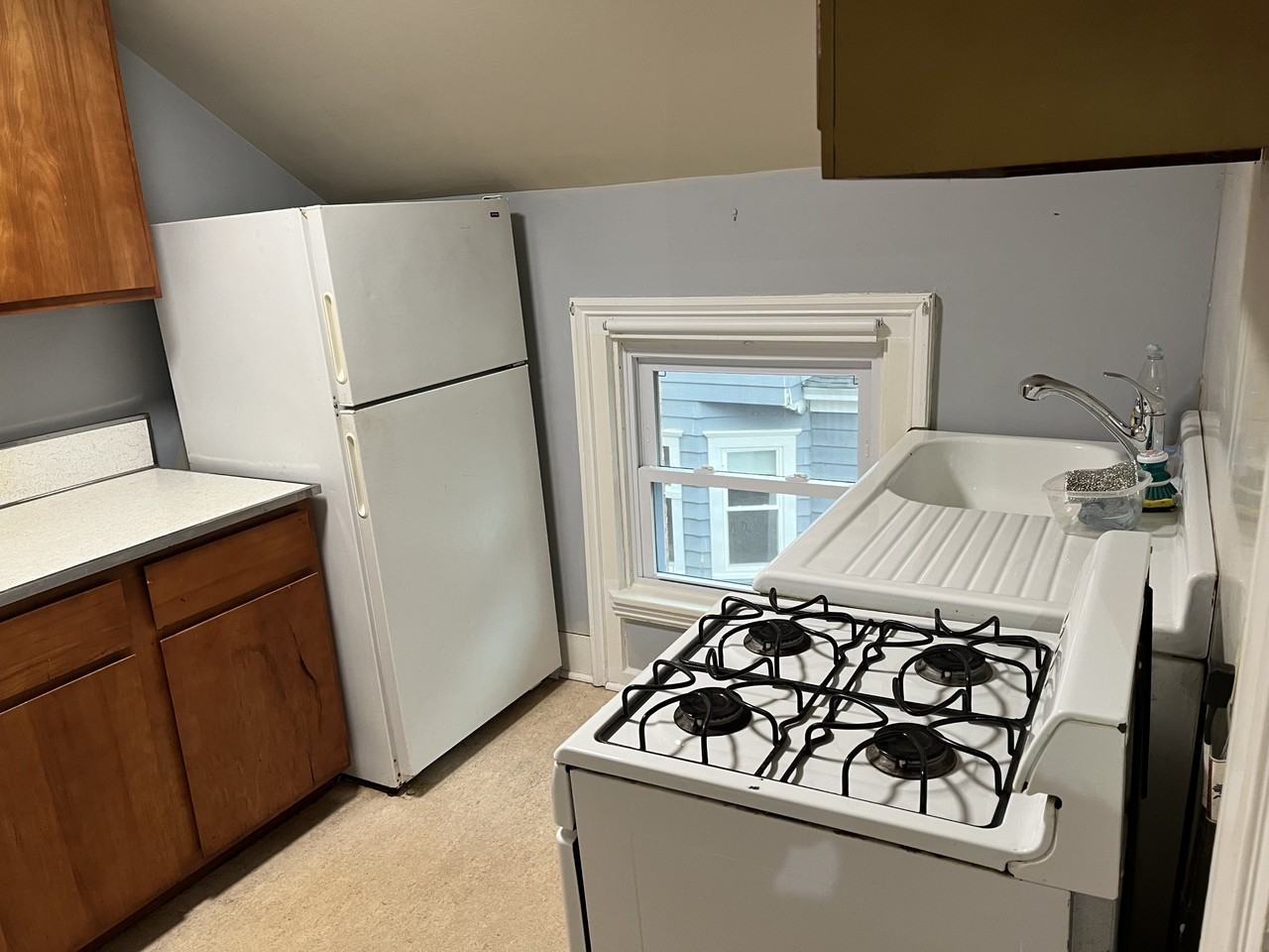 29 Fulton St - Photo 2 of 9