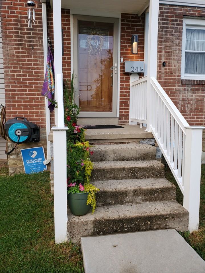 2411A Patane Ave #NA - Photo 2 of 29