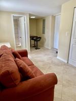 featured image of 5915 S Farragut Dr #1