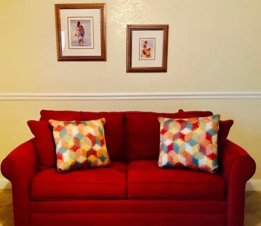 5915 S Farragut Dr #1 - Photo 4 of 10