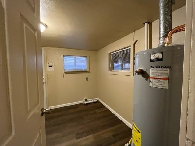 604 D Ave #604 - Photo 3 of 13