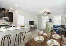 7045 Ne 155th Pl #7045 - Photo 1 of 1