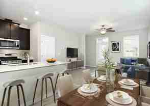7045 Ne 155th Pl #7045 - Photo 1 of 1