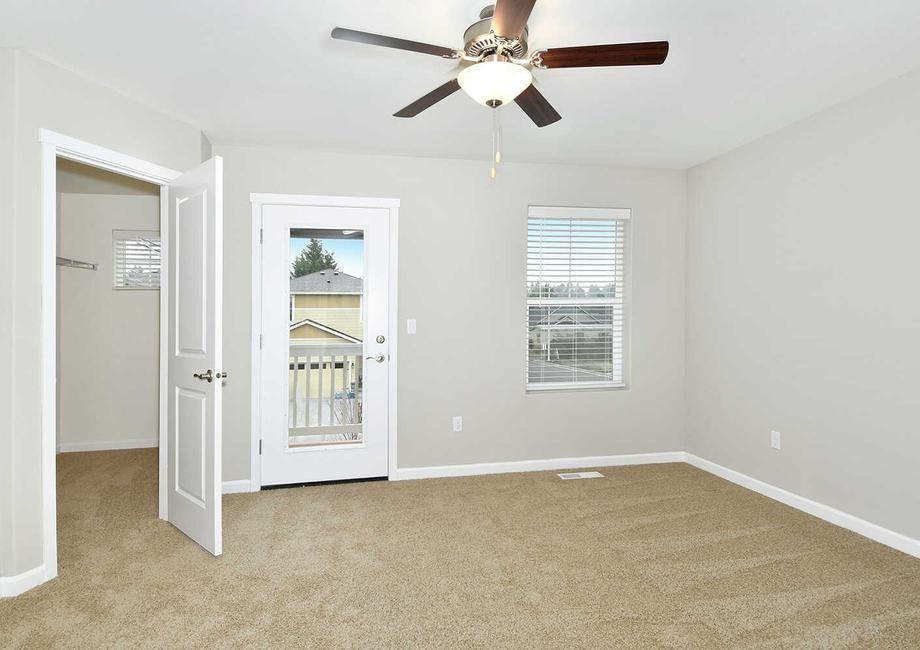 7045 Ne 155th Pl #7045 - Photo 6 of 22