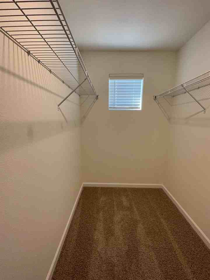 7045 Ne 155th Pl #7045 - Photo 7 of 22