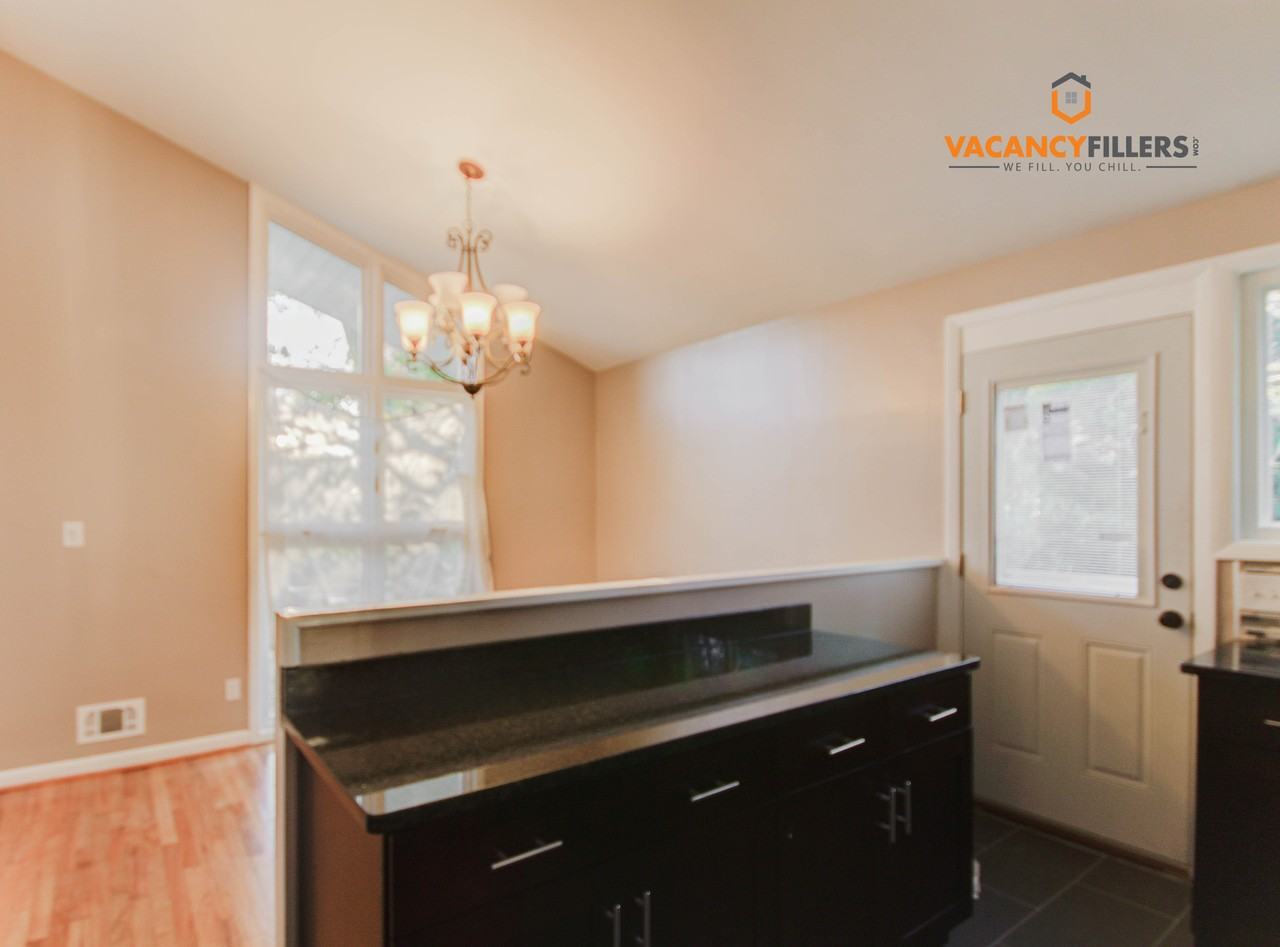 5903 Winner Ave - Photo 2 of 14