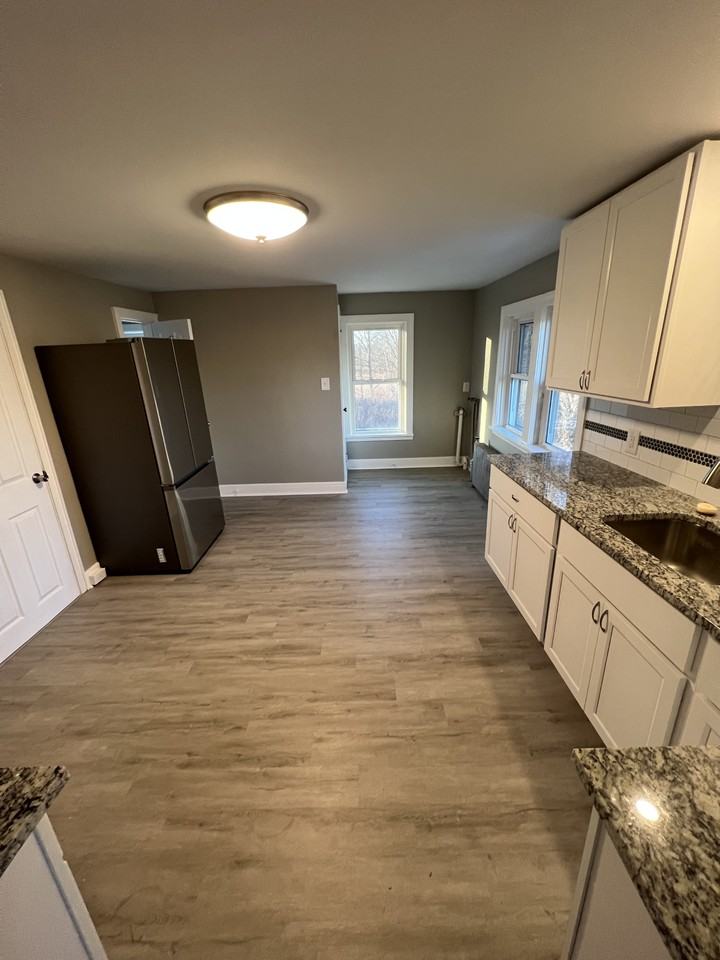 47 Bridge St #FL2 - Photo 3 of 14