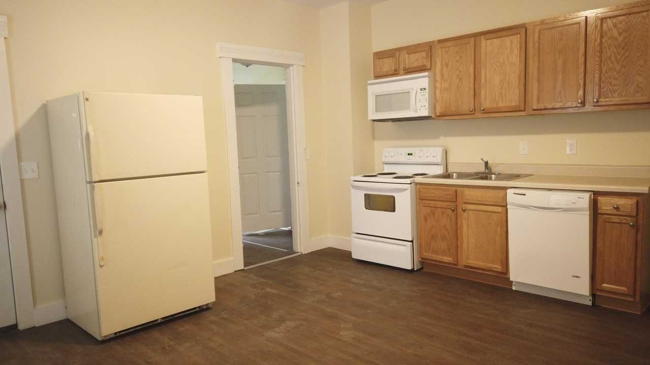 338 338 Wyoming St #340 - Photo 2 of 9