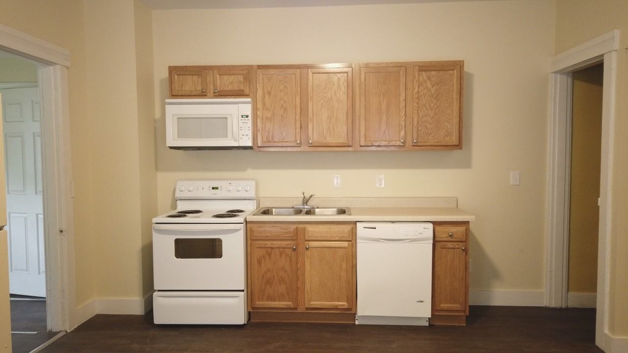 338 338 Wyoming St #340 - Photo 3 of 9