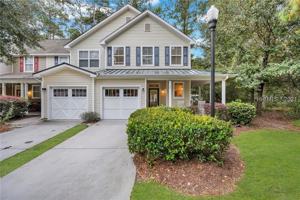 featured image of 27 Sugar Maple Ln #27