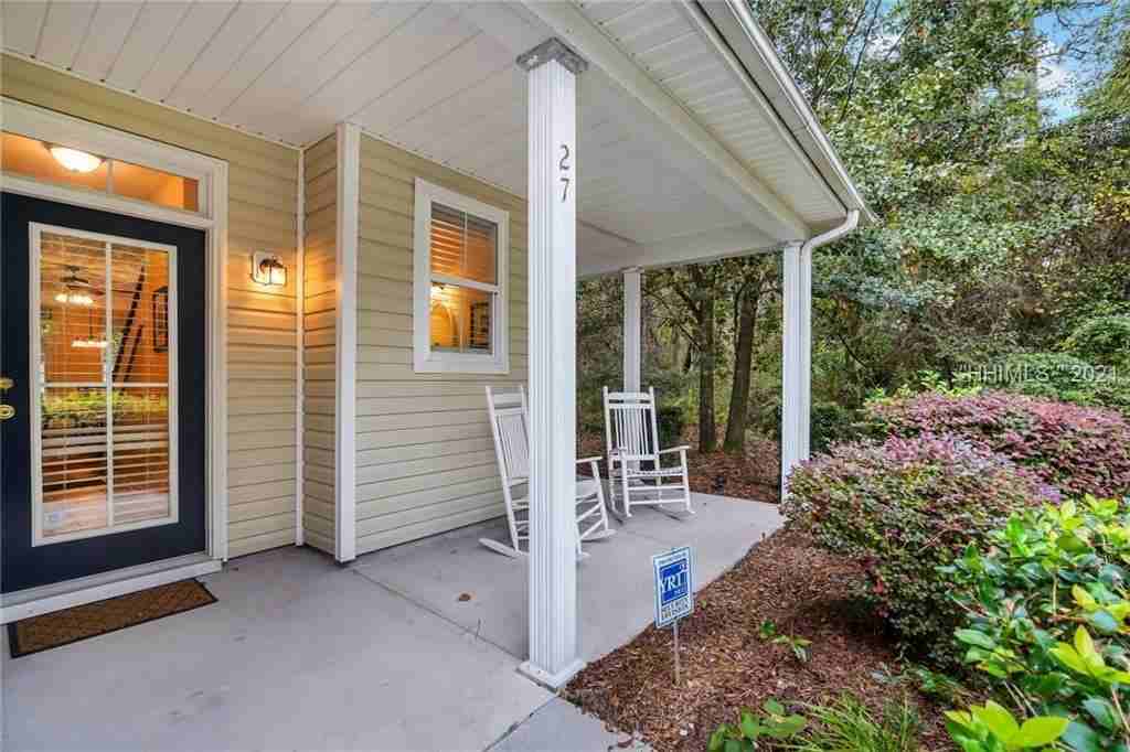 27 Sugar Maple Ln #27 - Photo 2 of 16