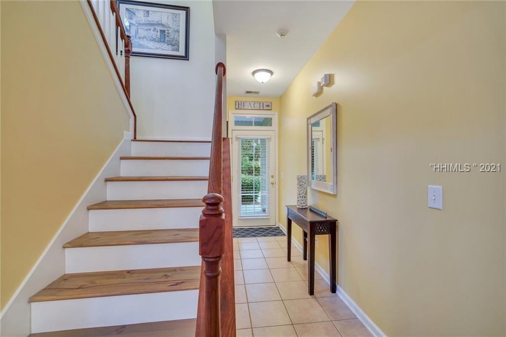 27 Sugar Maple Ln #27 - Photo 3 of 16