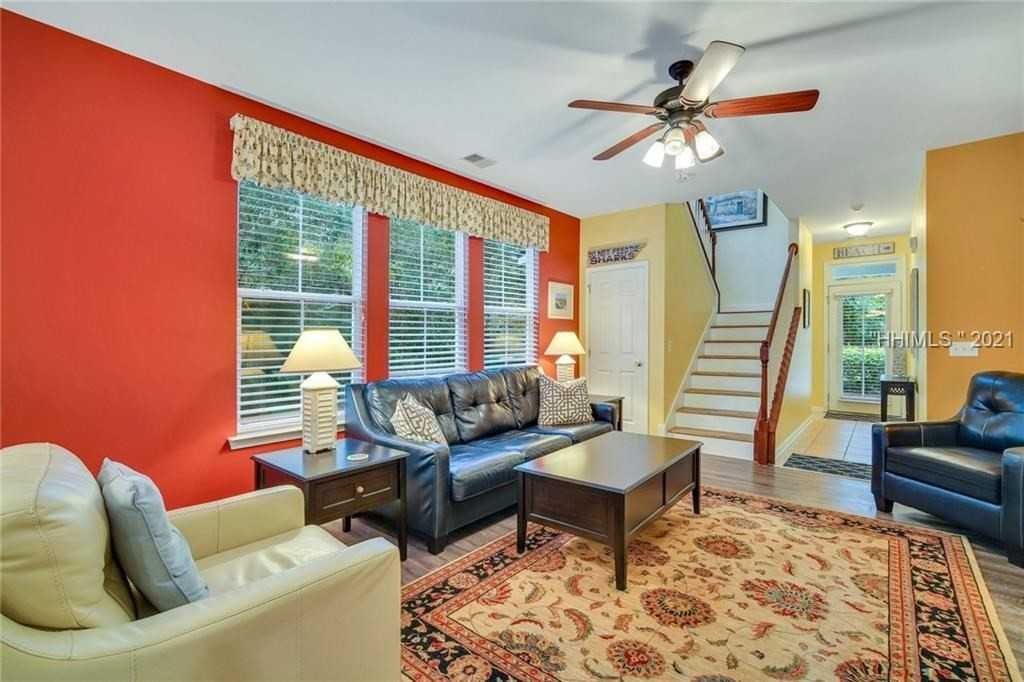 27 Sugar Maple Ln #27 - Photo 4 of 16
