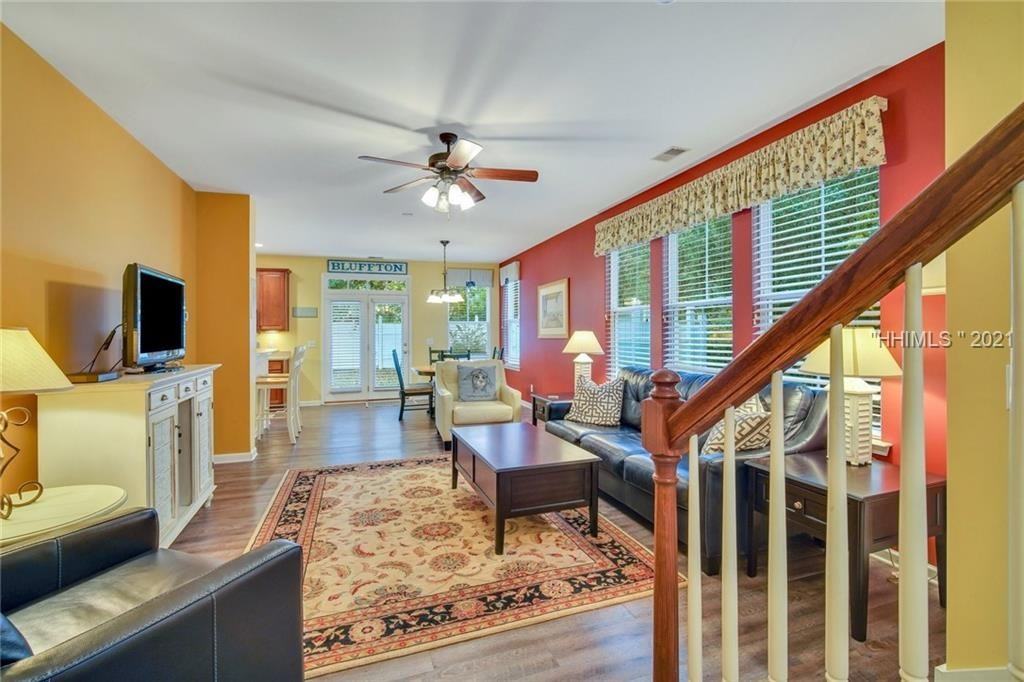 27 Sugar Maple Ln #27 - Photo 5 of 16