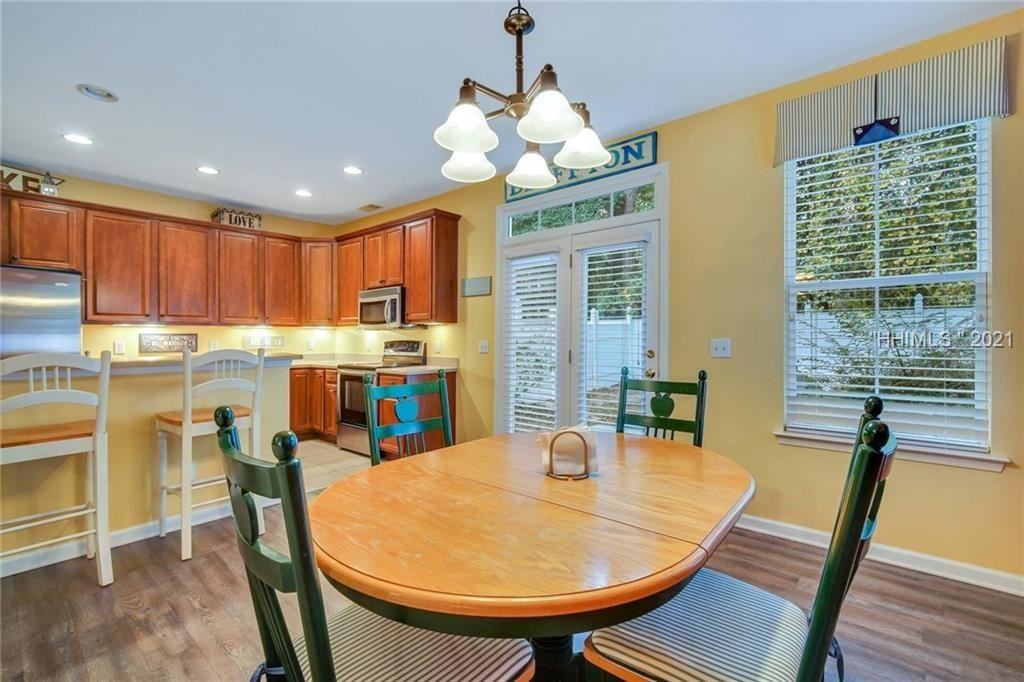 27 Sugar Maple Ln #27 - Photo 6 of 16