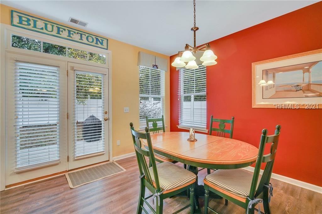 27 Sugar Maple Ln #27 - Photo 7 of 16