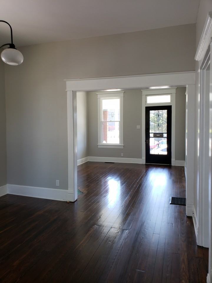 117 Hill Bend Pl #NA - Photo 2 of 10