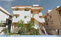 10206 Samoa Ave #10 - Photo 1 of 1