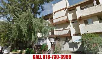 featured image of 10230 Samoa Ave #208