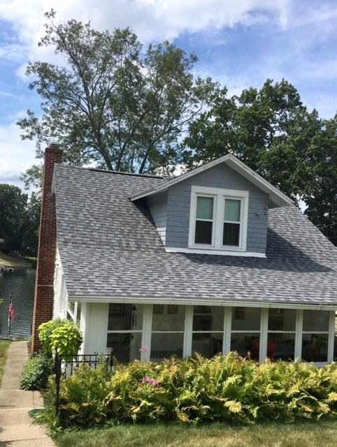 3676 Portage Point Blvd #NA - Photo 3 of 13